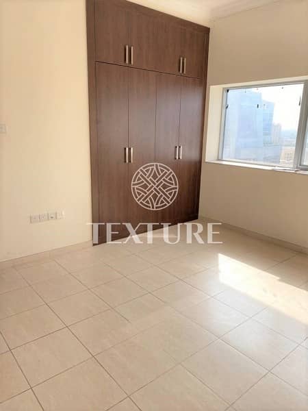 4 Large | Fully Equipped Kitchen | Balcony