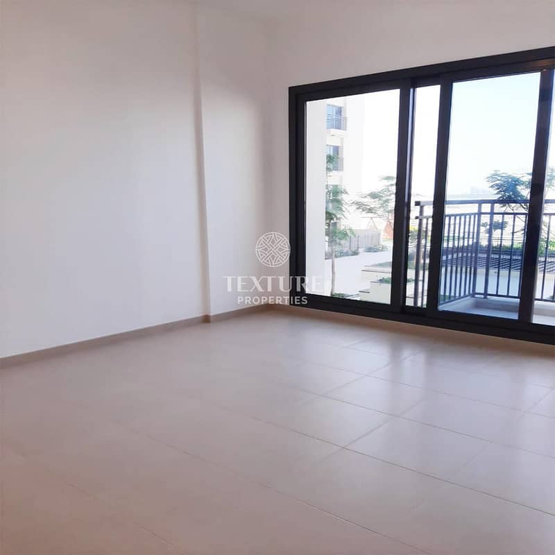 3 Brand New | Cheapest | 1 Bedroom Apartment