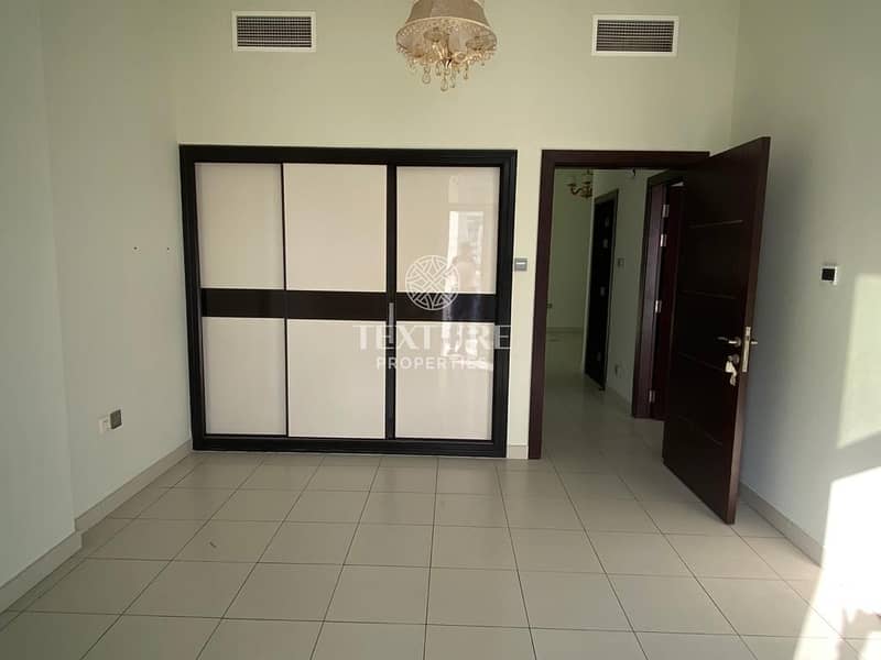 Best Deal | Spacious | 2 Bed Apartment | Glitz Residence