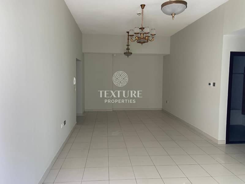 2 Best Deal | Spacious | 2 Bed Apartment | Glitz Residence
