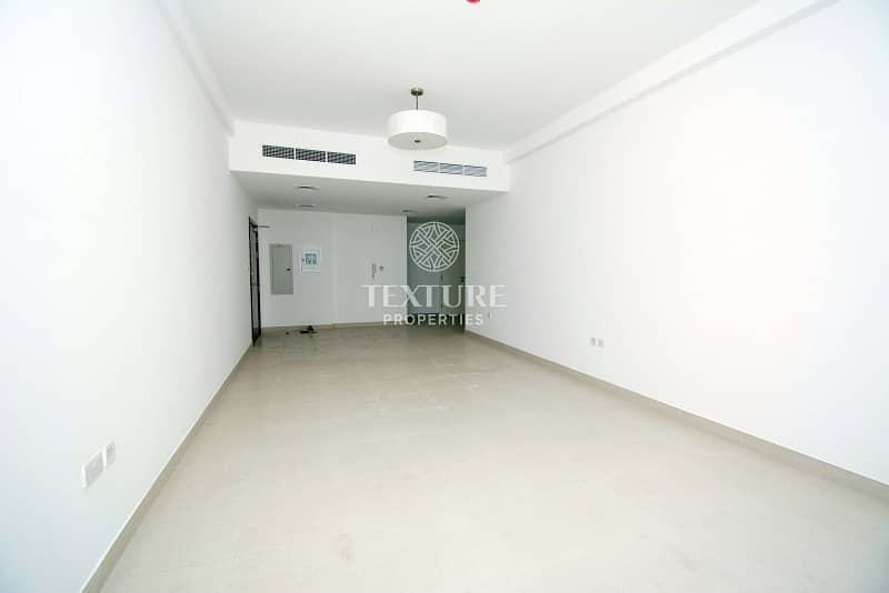 Huge | 5 Bedrooms Duplex Apartment |Gated Community