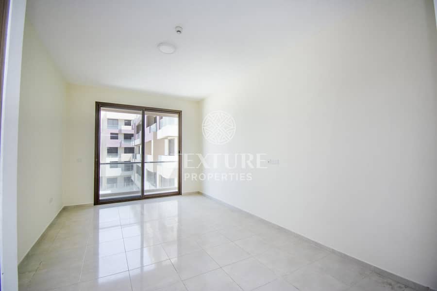 2 Cheapest | Spacious | One Bedroom Apartment | JVC.