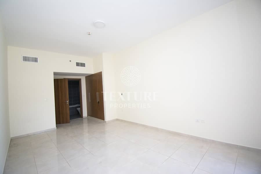 4 Cheapest | Spacious | One Bedroom Apartment | JVC.