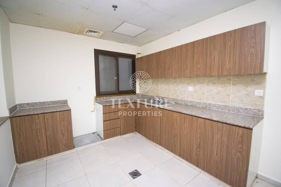 5 Cheapest | Spacious | One Bedroom Apartment | JVC.