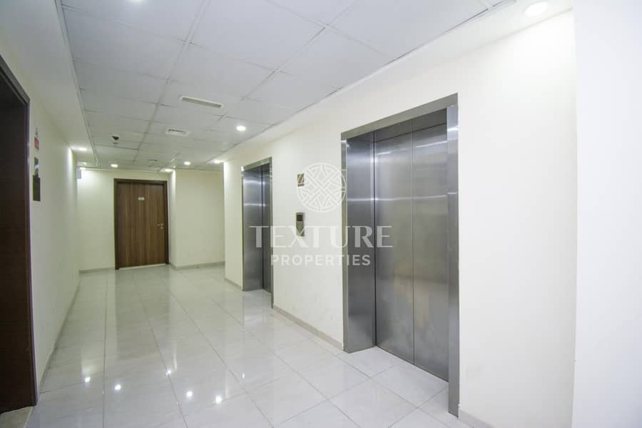 11 Cheapest | Spacious | One Bedroom Apartment | JVC.