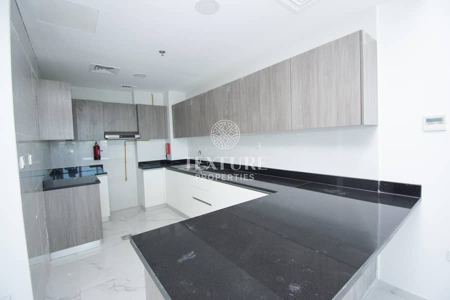 7 Brand New | Close to Metro Station | 2 Bed Apartment
