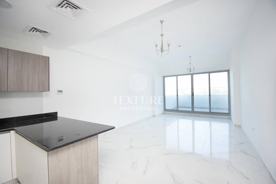 8 Brand New | Close to Metro Station | 2 Bed Apartment