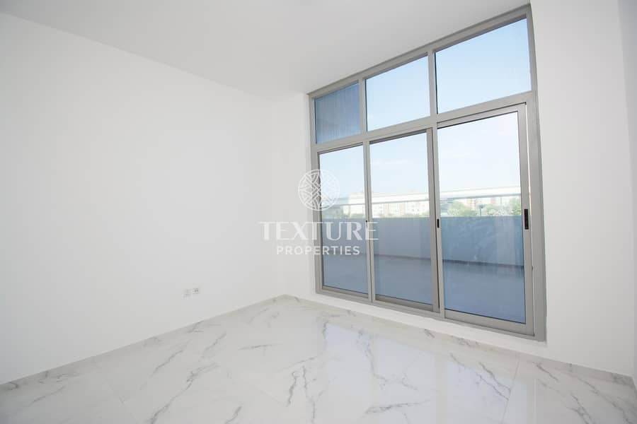 6 Spacious | 2 Bed Apartment | No Commission | 1 Chq