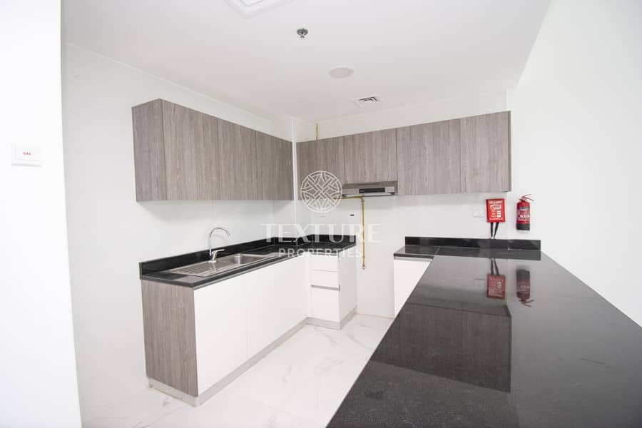17 Spacious | 2 Bed Apartment | No Commission | 1 Chq