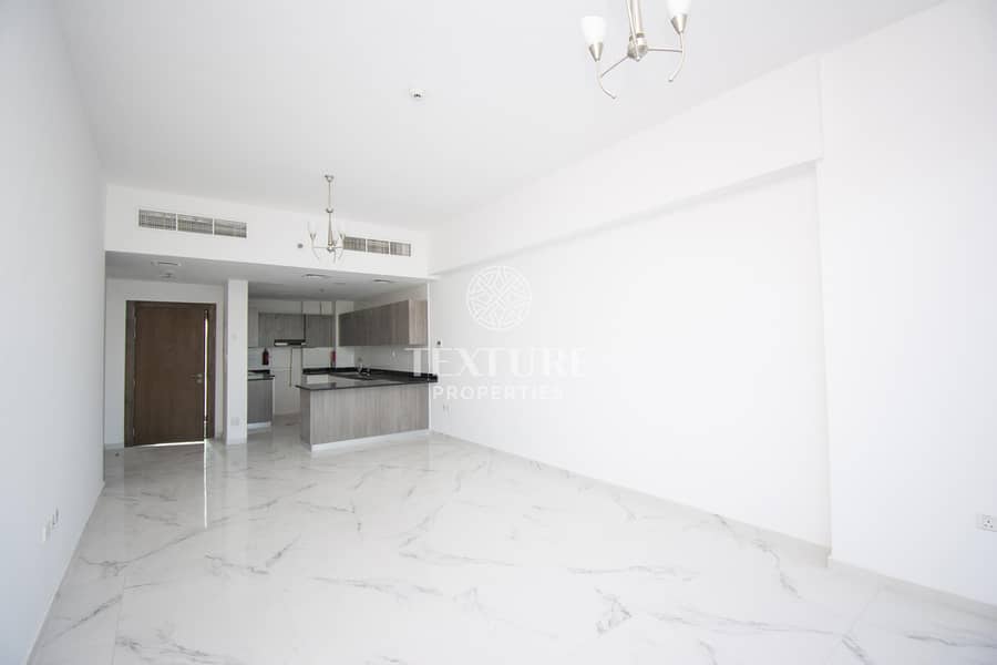 Brand New | 2 Bed Apartment | 5 minutes to Metro