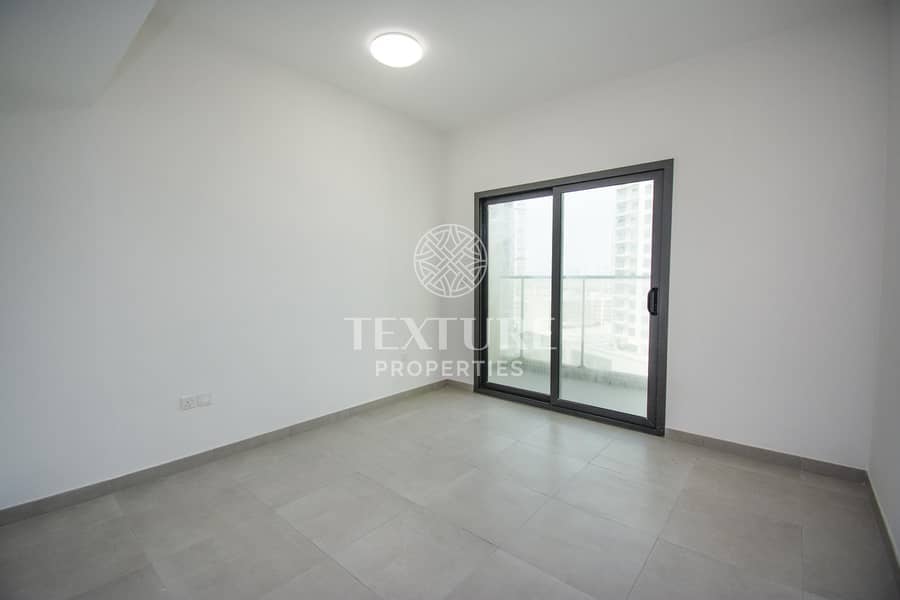 3 Cheapest | Well-Maintained | 2 Bed +Maid Apartment