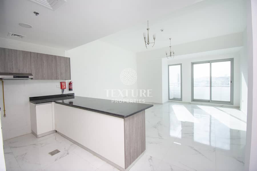 2 Amazing | Two Bedroom Apartment | 5 mins. to Metro