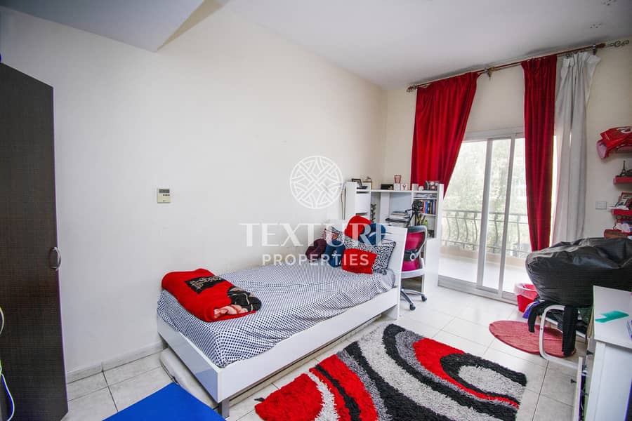 7 Best Deal | Premium | Corner Unit | 5Bed+Maid Villa