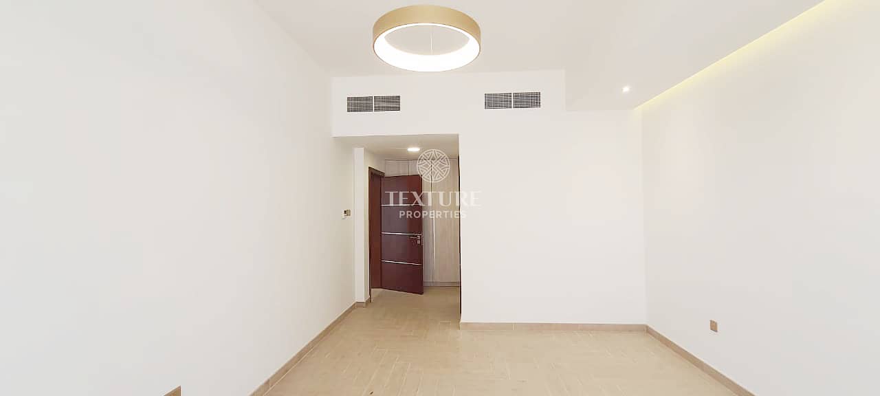 6 Brand New | G+1 Flr | 5 Bedroom | Equipped Kitchen