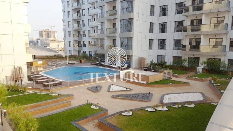 11 Brand New | Echo Friendly | High-End 3 Bed Apartment