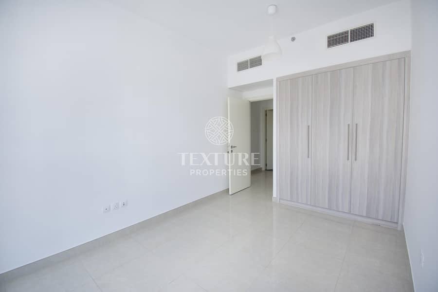 2 Premium | Echo Friendly | High-End 2 Bed Apartment