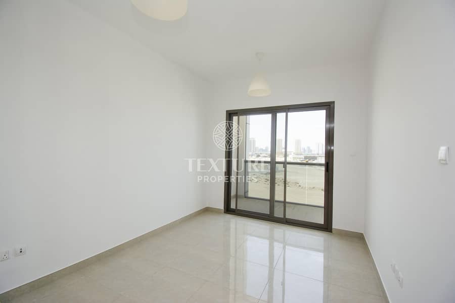 5 Best Deal | Premium | 2 Bed Apartment | Arjan