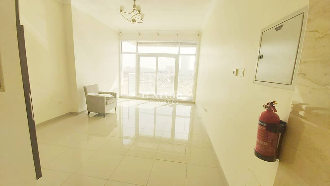 8 Amazing | Studio Apartment | Siraj Tower
