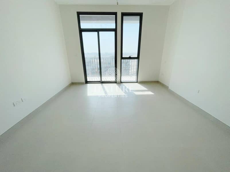 4 Brand New | Cheapest | Studio | Afnan 4 | Midtown!