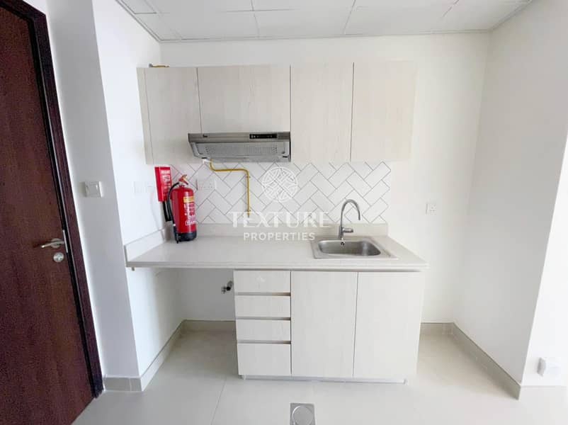 5 Brand New | Cheapest | Studio | Afnan 4 | Midtown!