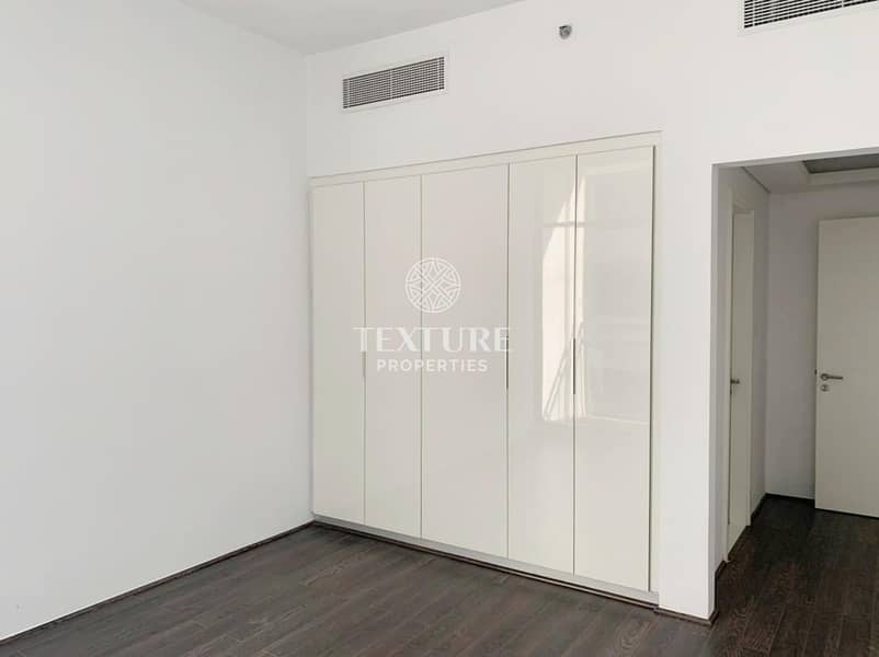 Best Deal | Brand New | Huge | 1 Bed Apartment | Al Sufouh