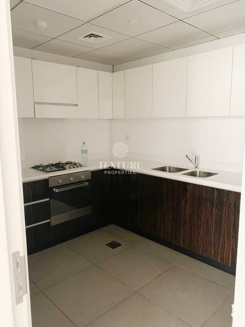 8 Best Deal | Brand New | Huge | 1 Bed Apartment | Al Sufouh