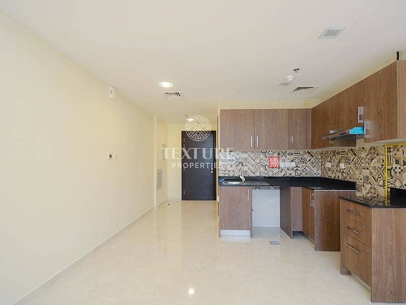 4 Spacious Bright | For Rent | Jumeirah Village Triangle