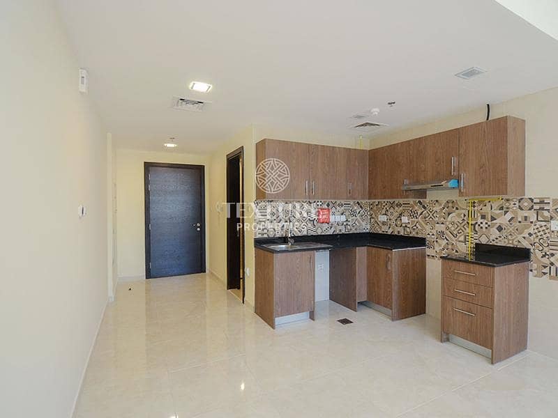 5 Spacious Bright | For Rent | Jumeirah Village Triangle