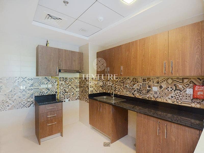 6 Spacious Bright | For Rent | Jumeirah Village Triangle