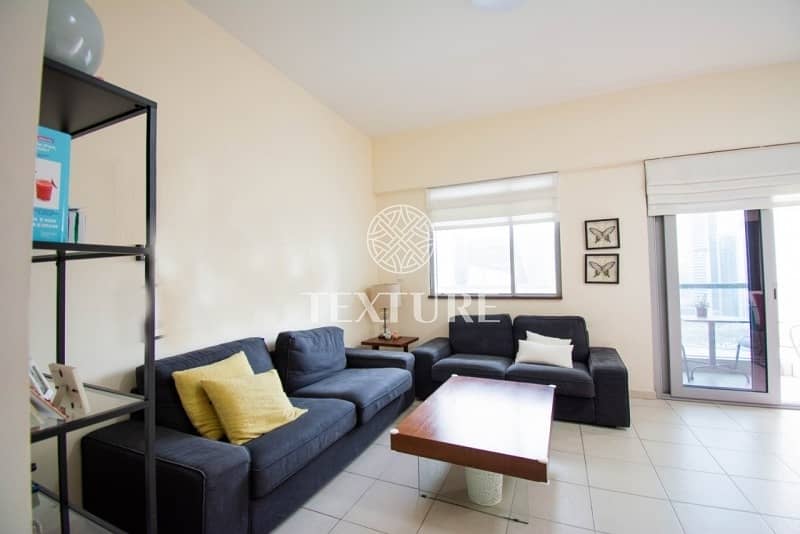 2 Vastu Compliant | 2 Bed | Available from 15th Aug!
