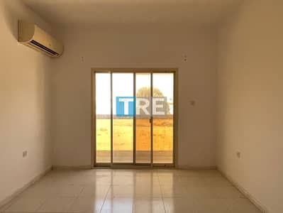 1 Bedroom Flat for Rent in Al Rawda, Ajman - PERFECTLY PRICED 1BHK APARTMENT FOR RENT IN AL RAWDA 3 NEAT & CLEAN PEACEFUL ATMOSPHERE EXCELLENT LOCATION