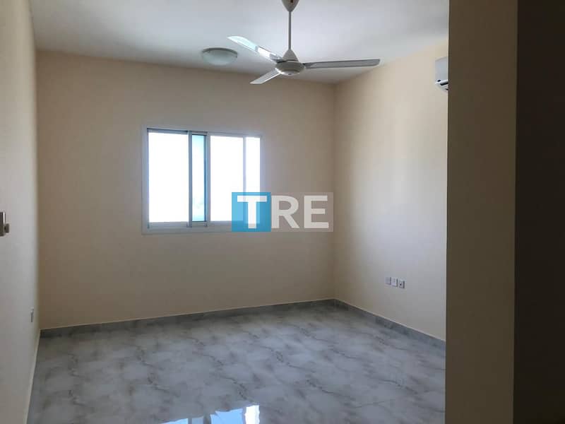 Spacious Brand New Studio In My Town  Only 13,000 AED One Month Free