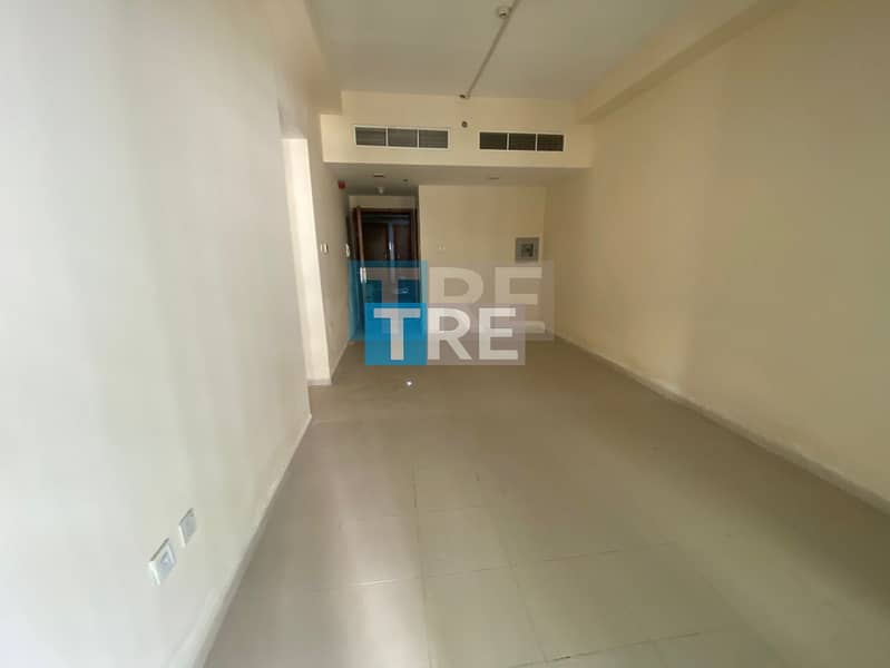 2 Bedroom & Hall | Flat For Rent | Ajman Pearl Towers |  Best For Family | Near City Centre