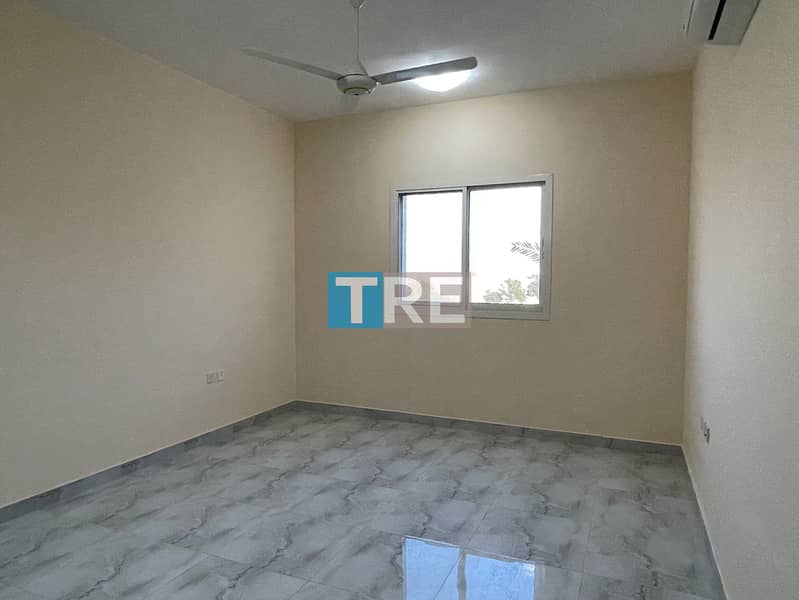 1 MONTH FREE!! EXCLUSIVE SPACIOUS STUDIO FOR RENT IN AL ZAHRA RAWDHA 3 WITH SEPARATE KITCHEN. .