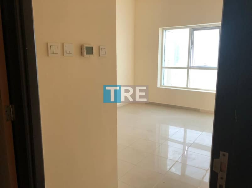 AMAZING DEAL SPACIOUS 2BHK FOR RENT IN AJMAN PEARL TOWERS PRIME LOCATION