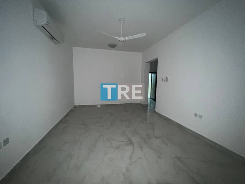 PRIME LOCATED SPACIOUS 2BHK FOR RENT IN AL RAWDHA 3