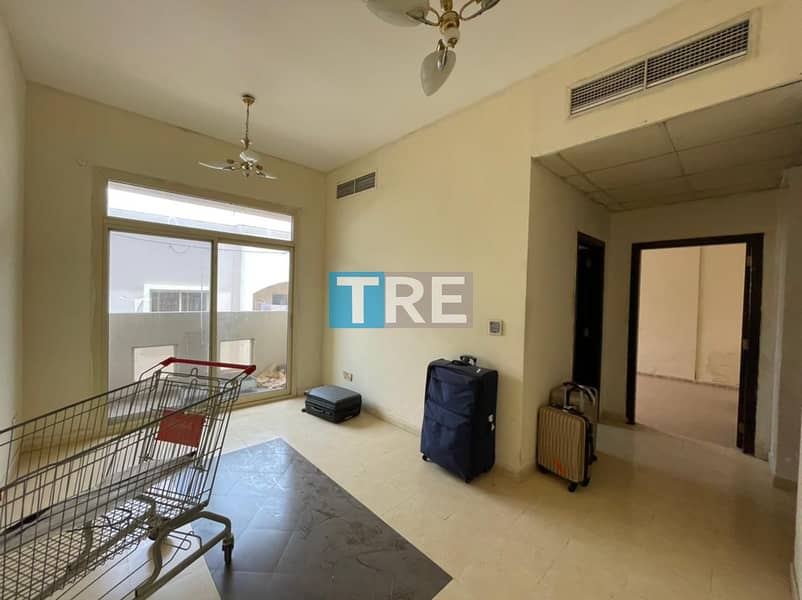PRIME LOCATION NEAR INTERNATIONAL 17000AED RENT IN JURF 2