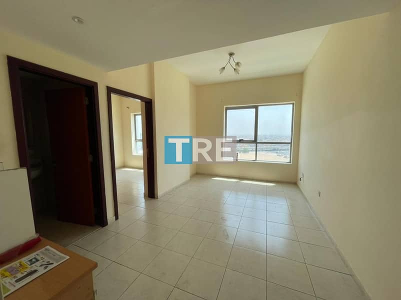 Квартира в Гарден Сити，Мандарин Тауэрс, 1 спальня, 15000 AED - 5165260