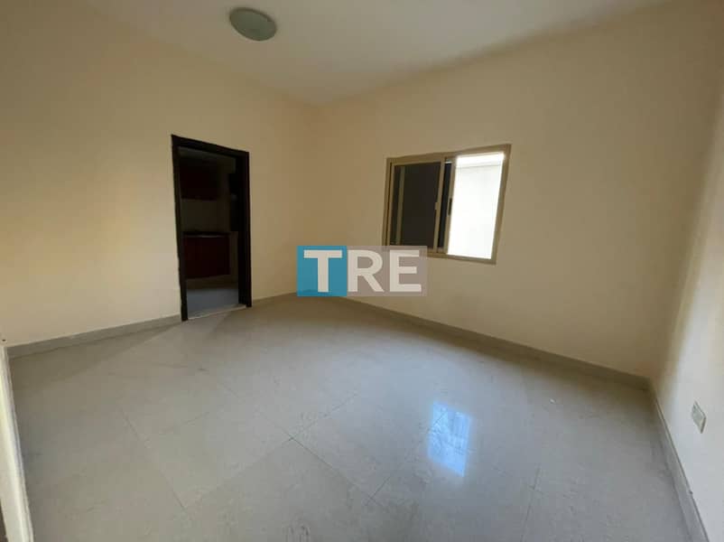 Great Size Studio Separated Kitchen 13000AED For Rent In Jurf 2