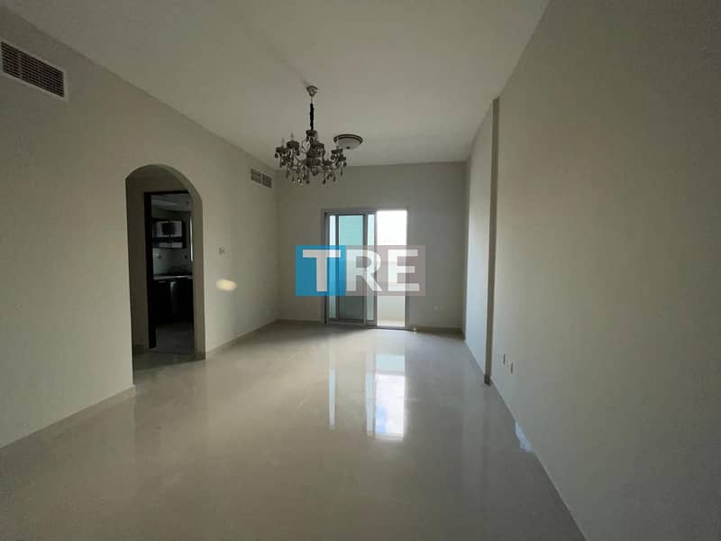 GREAT LOCATION BEST VIEW BIGGEST SIZE OF 2BHK FOR RENT IN AL HAMIDIYA BEHIND GARDEN CITY