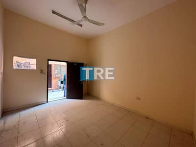 Labour Camp for Rent in Ajman Industrial, Ajman - DISTRESS DEAL!! 600/- PER MONTH LABOR ROOMS FOR RENT IN AL JURF INDUSTRIAL  1