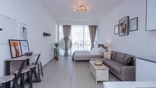 Brand New | Modern Finishing | Spacious