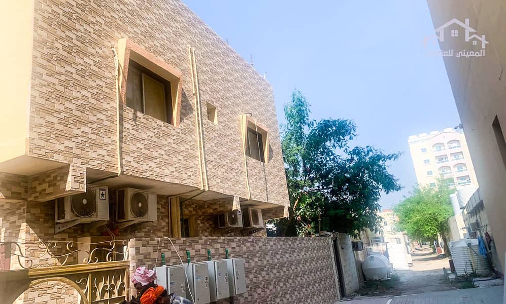 فيلا للبيع في امارة عجمان عقارات عجمان 0585583515_2. png فيلا للبيع في امارة عجمان عقارات عجمان 0585583515_2. png