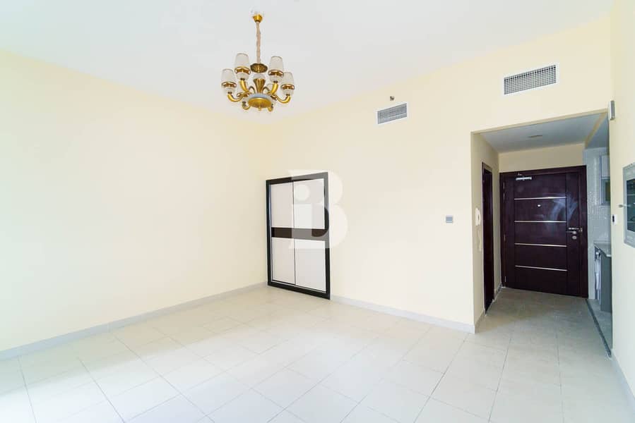 speciose Studio Apartment | Ready To Move speciose Studio Apartment | Ready To Move