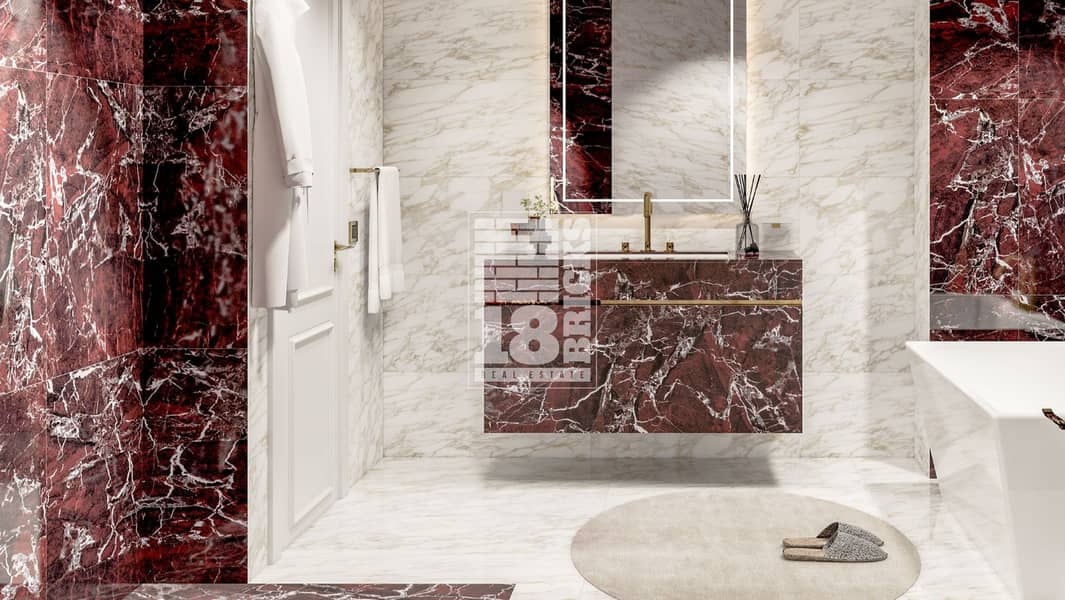 2 Avenue Residence 5_page-1. jpg