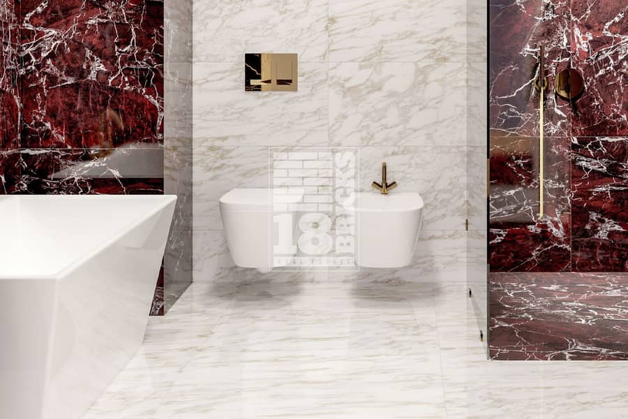 11 Avenue Residence 5_page-16. jpg