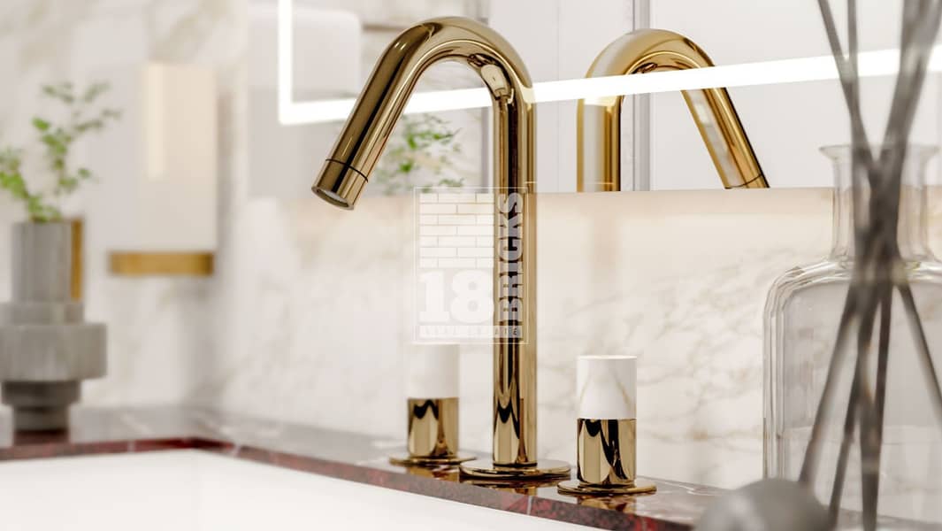 12 Avenue Residence 5_page-017. jpg