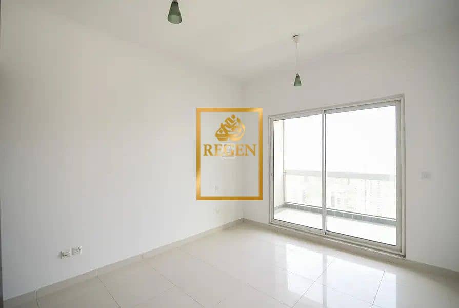 7 Balcony from Room. jpg