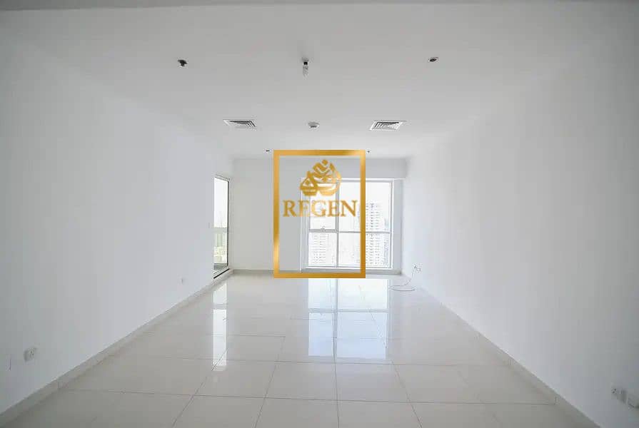 12 Living Room. jpg