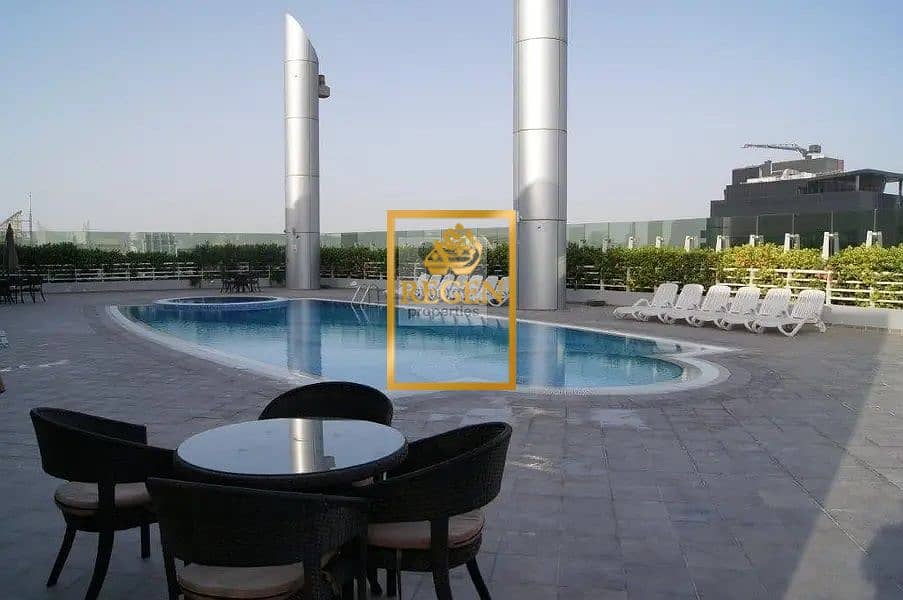14 Rooftop Pool. jpg